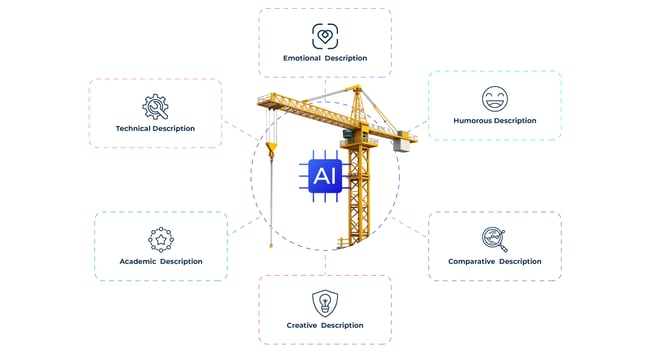 AI-Case-Study-Graphics6-1