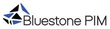 bluestone_pim_logo