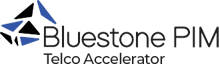 BluestonePIM-Telco-logo