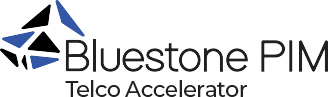 BluestonePIM-Telco-logo