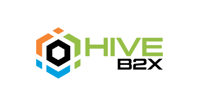 HiveB2X