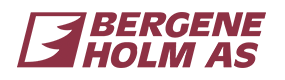 14-bergene-holm