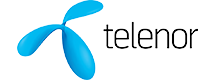 telenor