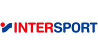 Intersport-logo