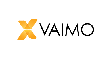 Vaimo-partner