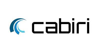 Cabiri Logo