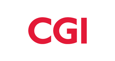 CGI logo