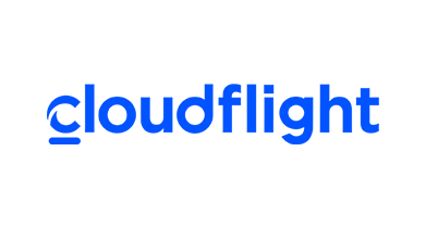 Cloudlight logo