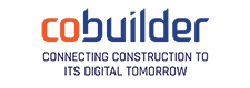 cobuilder_Logo