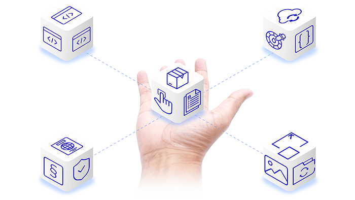 composable-enterprise-architecture