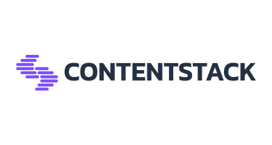 contentstack-logo-partner