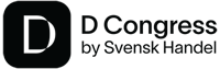 d_congress_logo