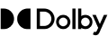 Dolby logo