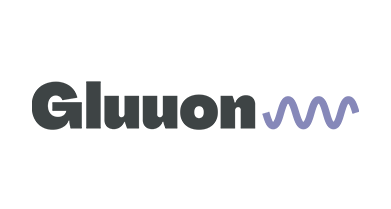 gluuon-logo-partner