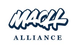 MACH ALLIANCE