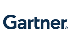 Gartner