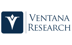 Ventana Research