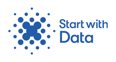 start-with-data-logo