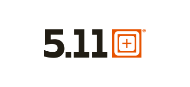 511-logo-press