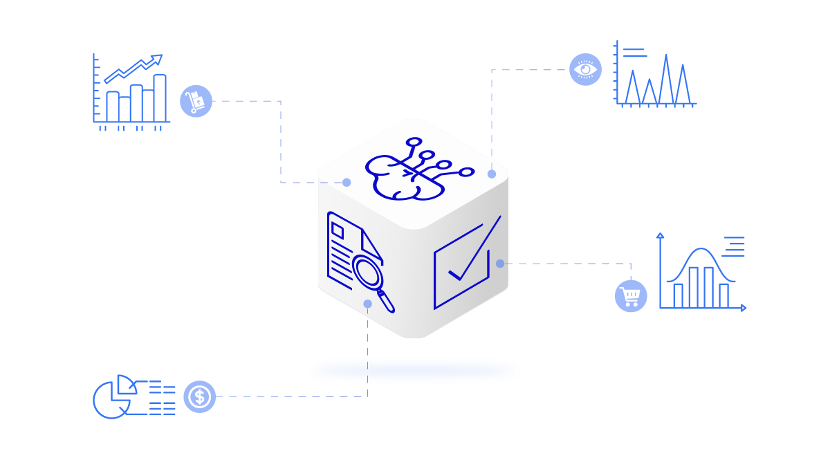 Boost PIM Data Quality with AI Analyst: A Solution for Enterprises