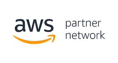 AWS-Network-Partner-logo