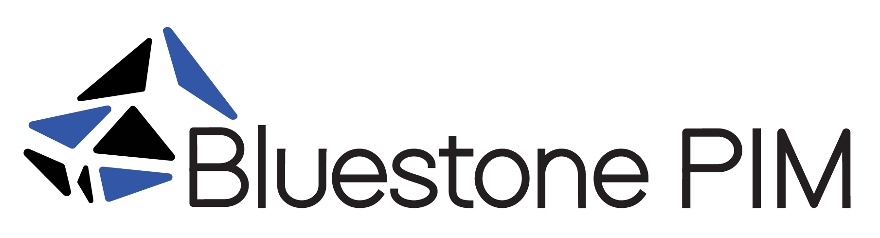 Bluestone_PIM_logo_RGB-4