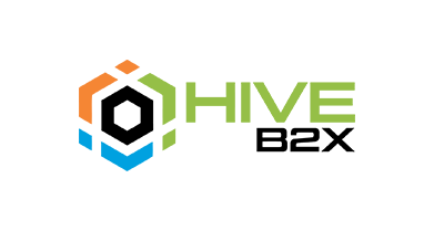 HiveB2X