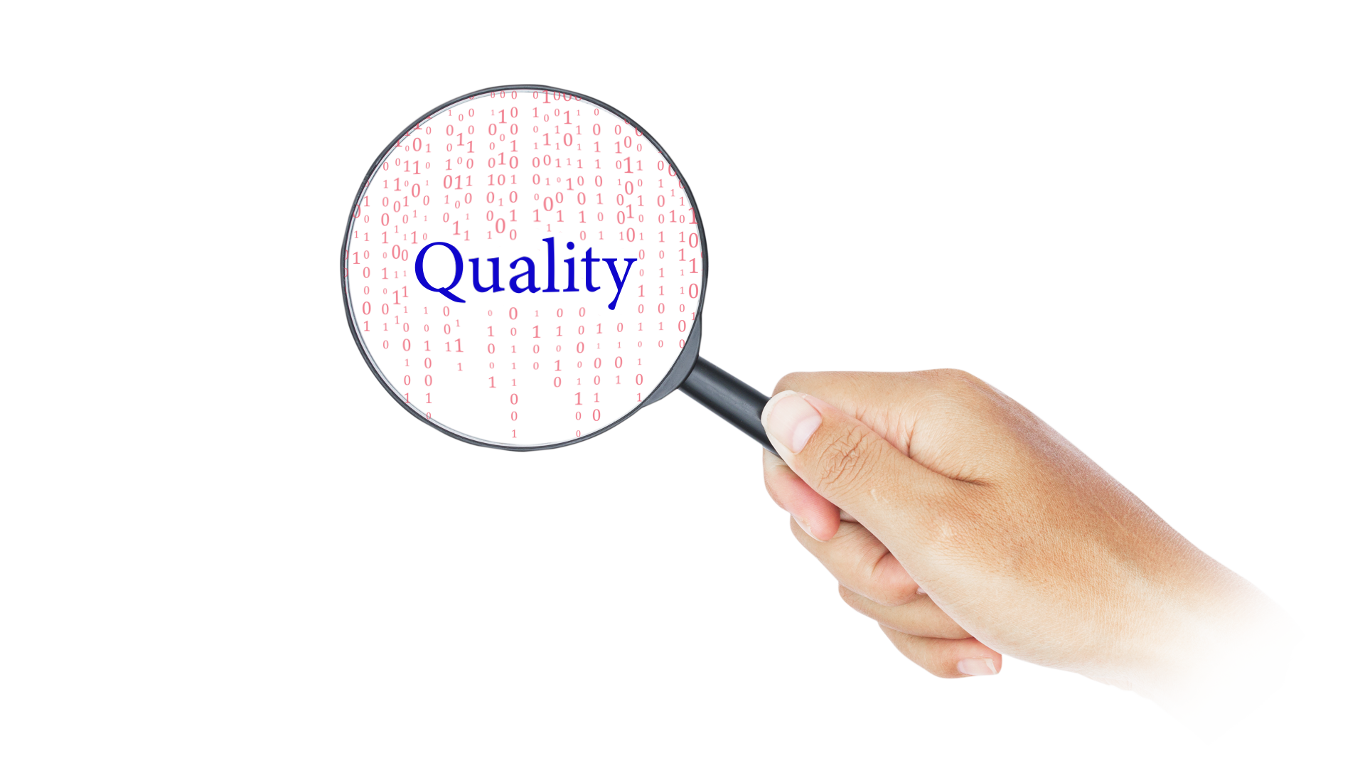 6 Key Metrics for Evaluating Product Data Quality Using a PIM System