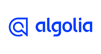 algolia-logo