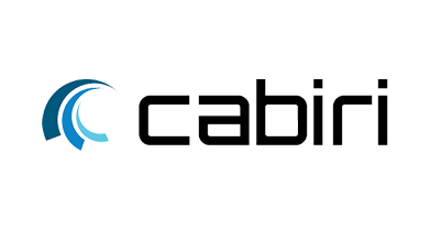 cabiri partner logo