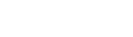 capterra-w