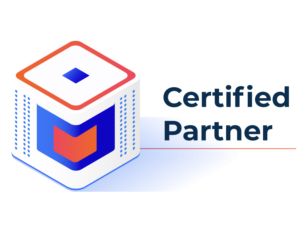 certified-partner