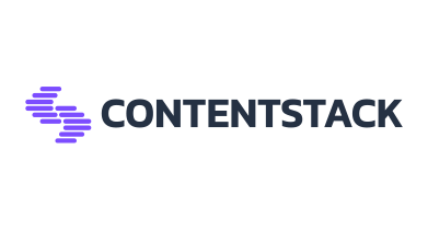 contentstack-logo-partner