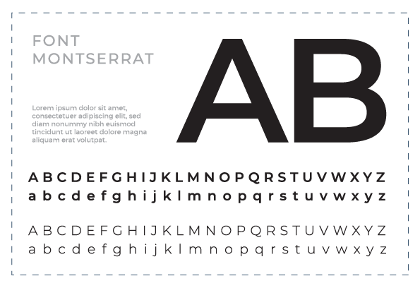 font-family2