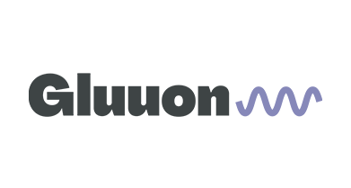 gluuon-logo-partner