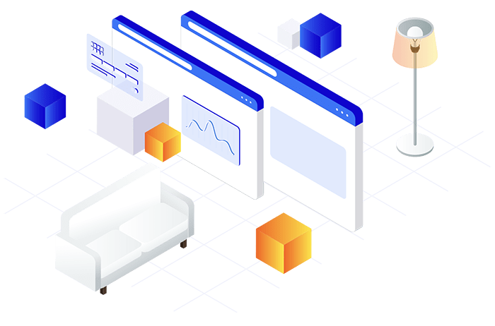 Harmonise data across channels