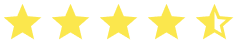 rating-yellow