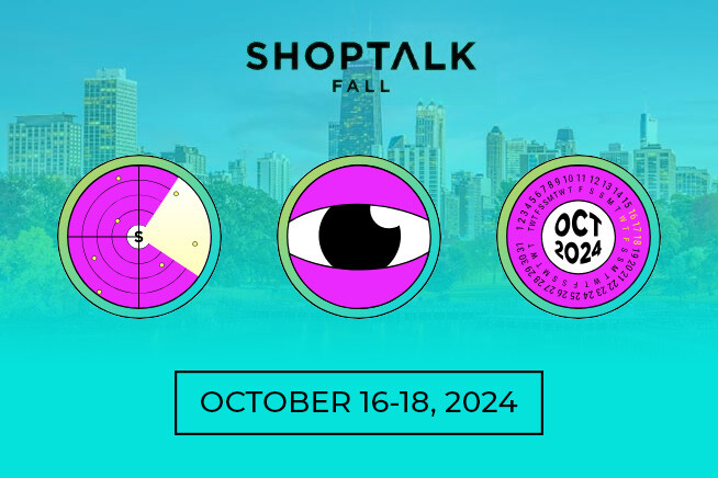 shoptalk-fall