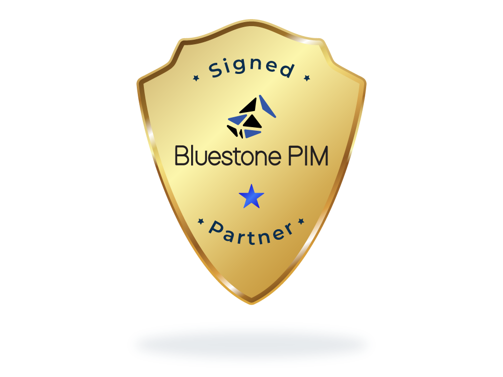 signed-partner