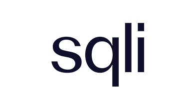 sqli-new-logo