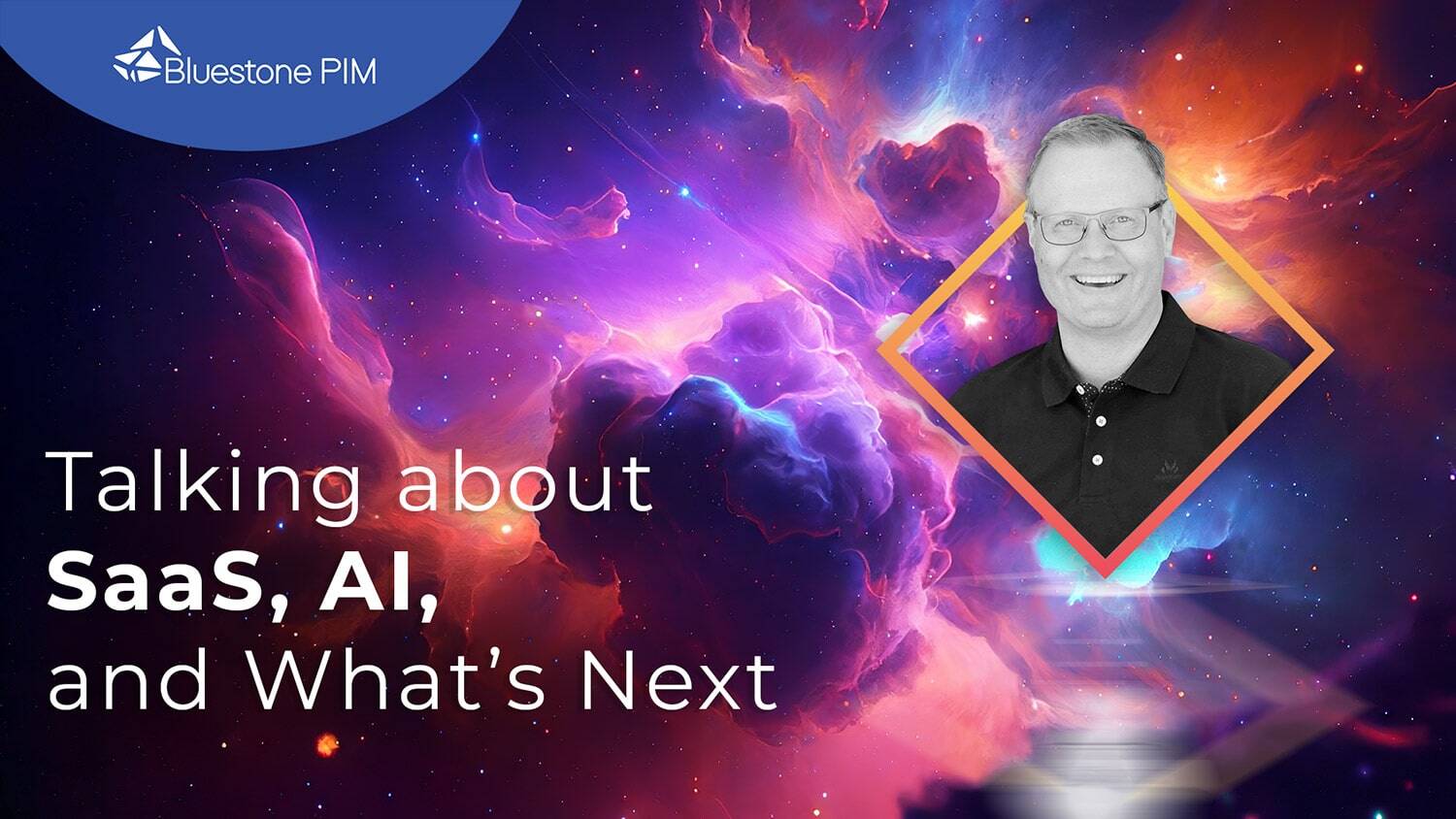Talking about SaaS, AI, and What’s Next