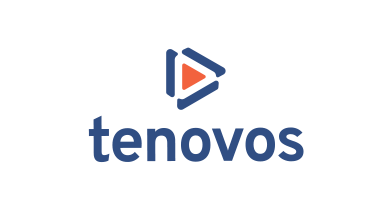 tenovos_partner