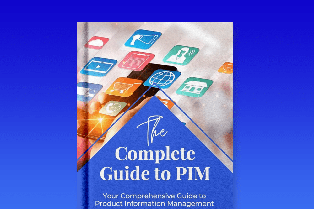 thumb-CompleteGuide-to-PIM-min