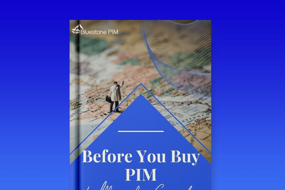 thumb_Before-You-Buy-a-PIM-min