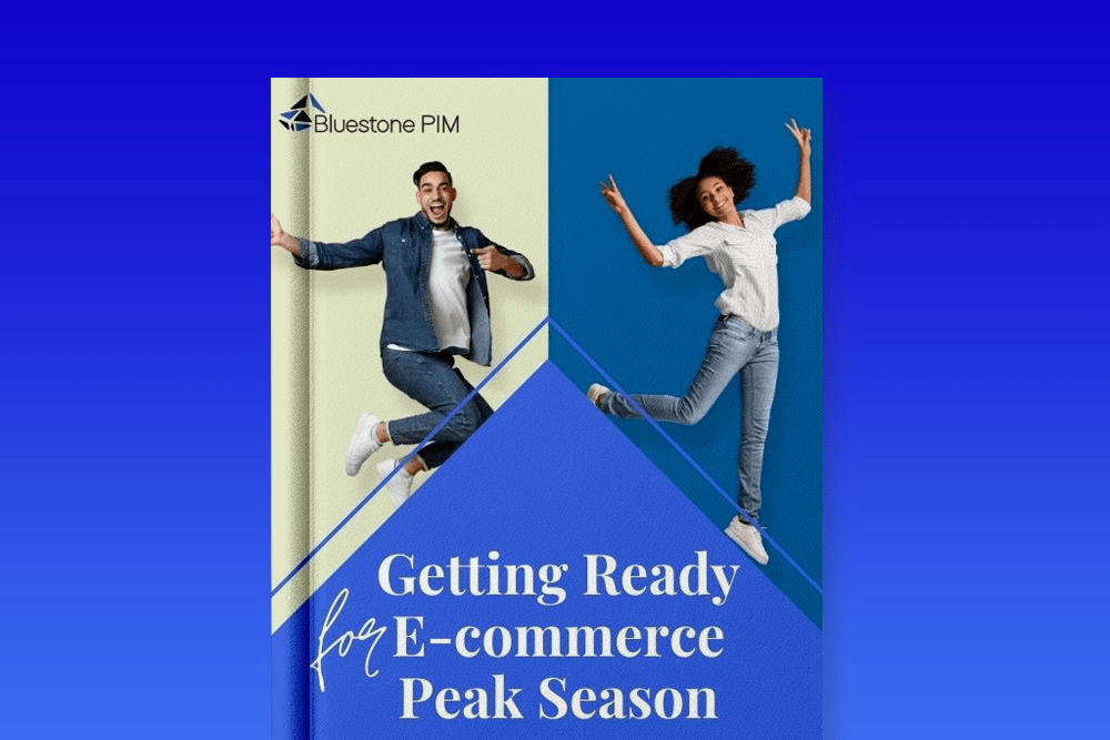 thumb_Getting-Ready-for-Ecommerce-Peak-Seasons-min