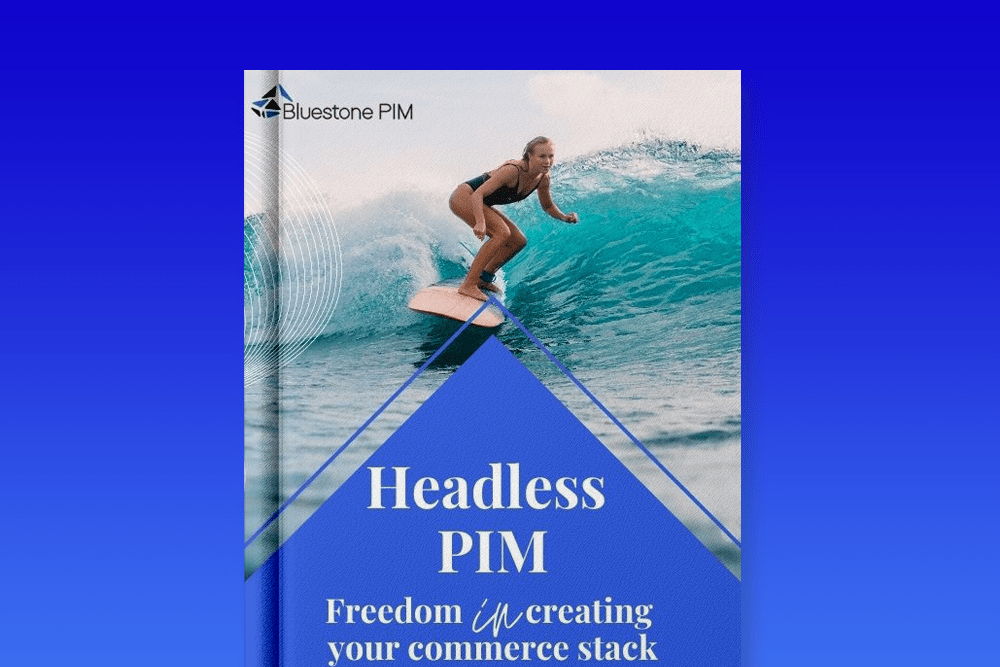 thumb_Headless-PIM-Starboard-Case-Study-min