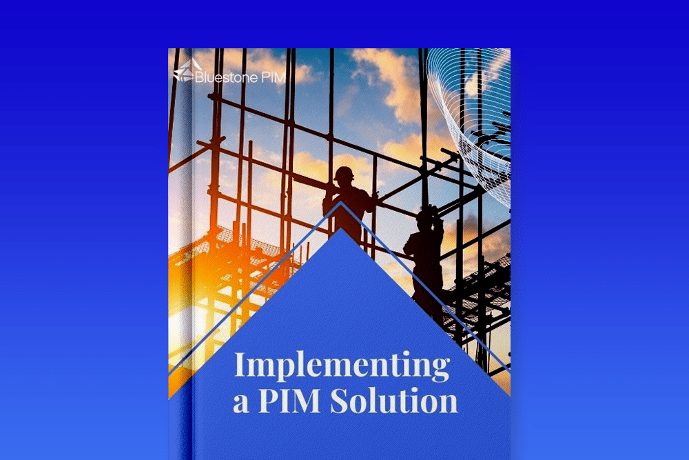 thumb_Implementing-PIM-min