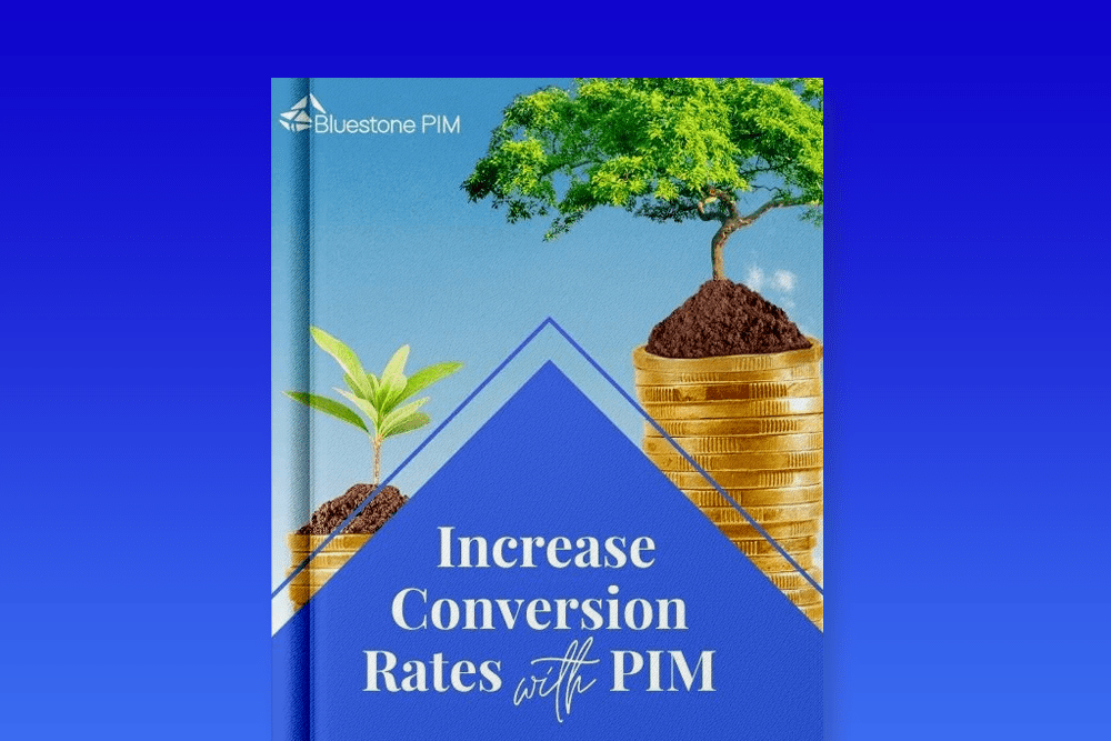 thumb_Increase-Conversion-Rates-with-PIM-min