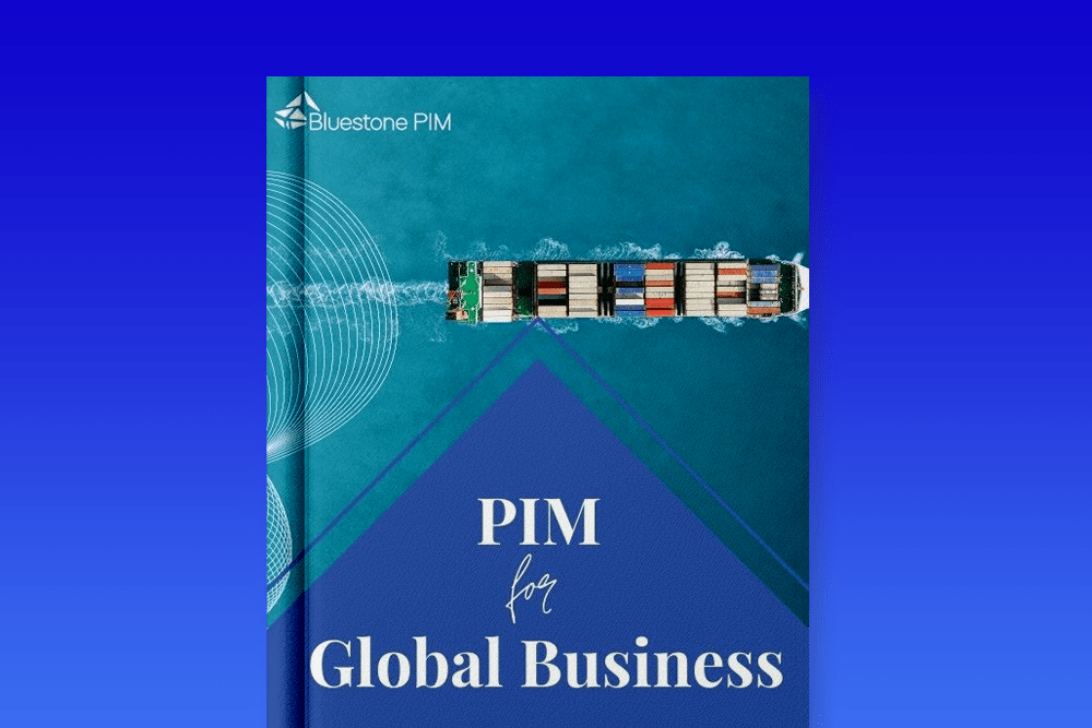 thumb_PIM-For-Global-Business-min