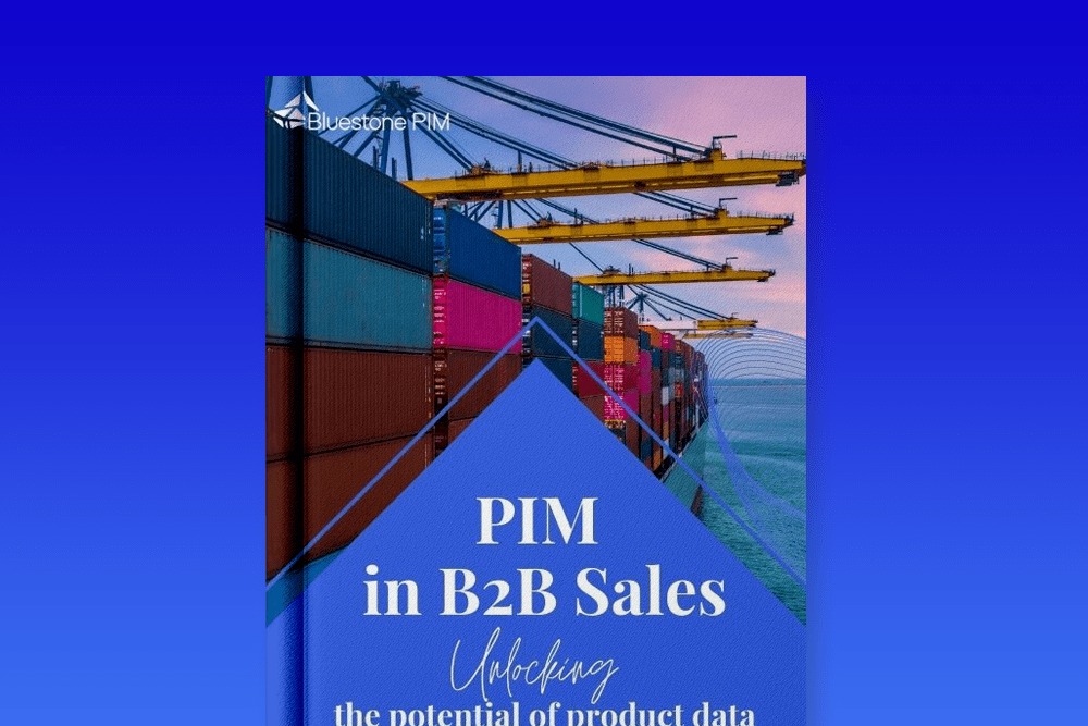 thumb_PIM-in-B2B-Sales-min